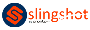 Slingshot